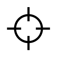 Line,Symbol,Circle