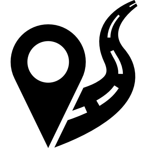 Symbol,Font,Clip art,Logo
