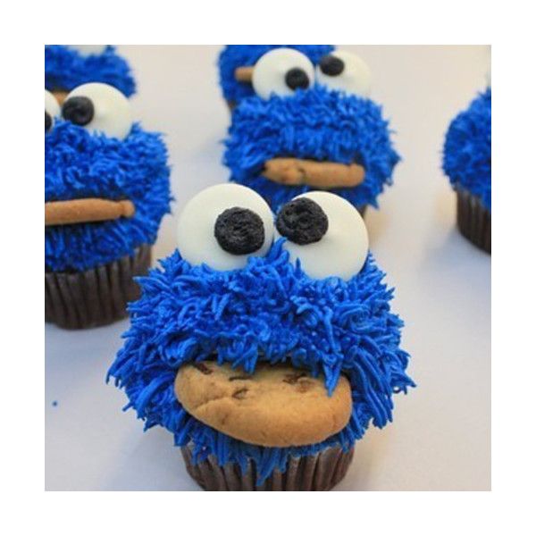 Cupcake,Blue,Cake decorating supply,Cake,Buttercream,Cake decorating,Dessert,Food,Icing,Baked goods,Fondant,Baking cup,Baking,Teddy bear,Muffin,Snack,Cookie,Finger food,Toy,Food coloring,Cookies and crackers,Electric blue,Cuisine,Cream