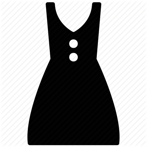 little-black-dress # 78146