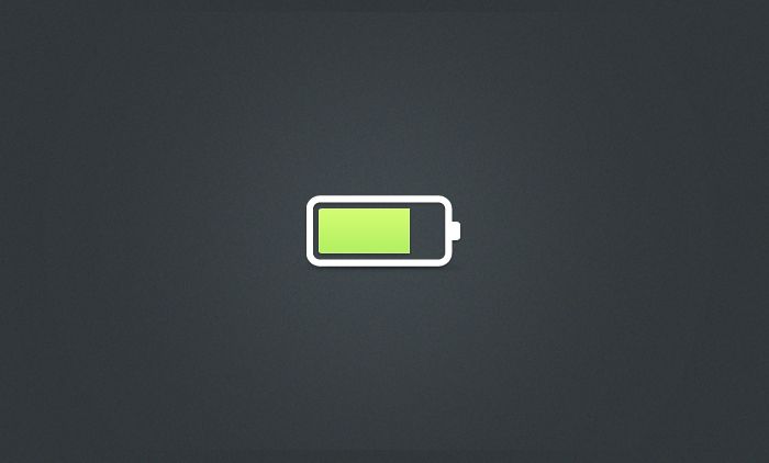 Green,Logo,Text,Font,Icon,Technology,Computer icon,Graphics,Brand,Electronic device,Operating system,Square,Rectangle,Screenshot