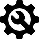 Symbol,Clip art,Logo,Graphics,Emblem