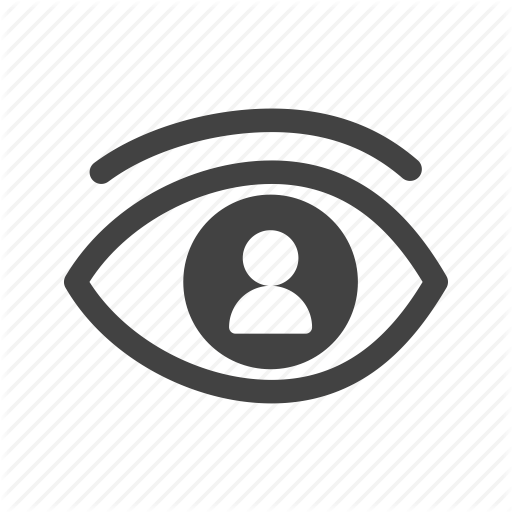 Logo,Circle,Symbol,Font,Graphics,Trademark