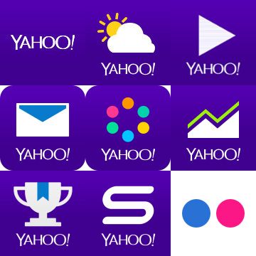 Purple,Text,Font,Logo,Graphic design,Graphics,Brand,Icon