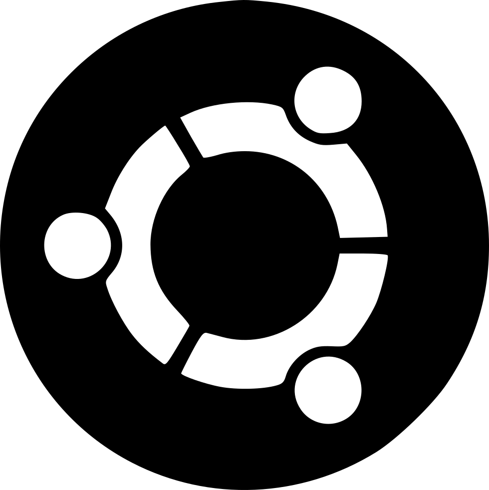 Circle,Clip art,Symbol,Games,Graphics
