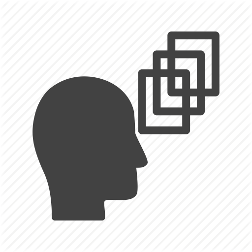 Head,Font,Illustration,Logo