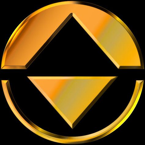 Yellow,Symbol,Logo,Emblem,Font,Triangle,Graphics