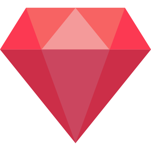 Red,Heart,Line,Triangle,Pattern,Design,Illustration