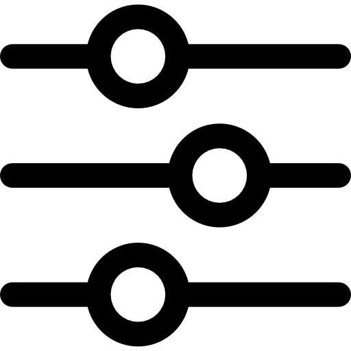 Line,Clip art,Circle,Symbol
