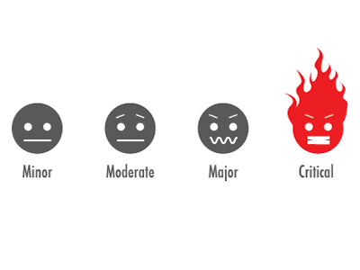 Red,Logo,Font,Graphics,Icon,Fictional character,Emoticon,Smile