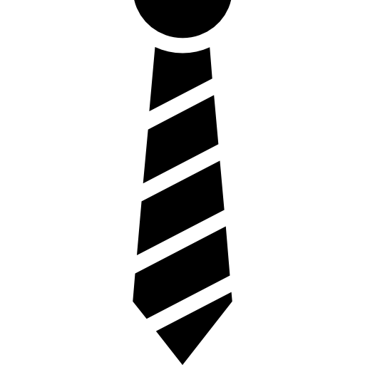 Line,Logo,Font,Black-and-white,Clip art,Graphics