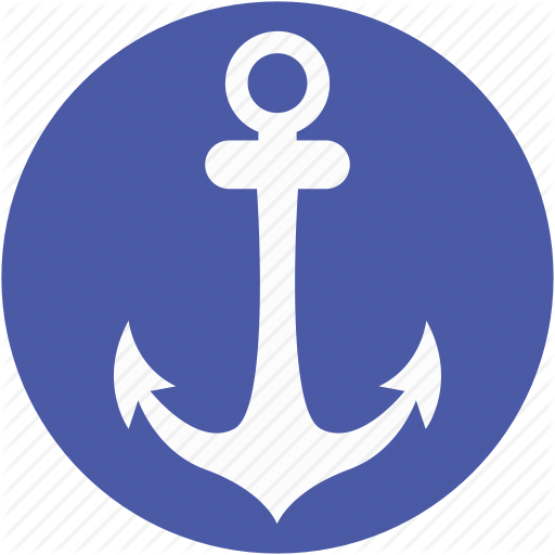 anchor # 78290