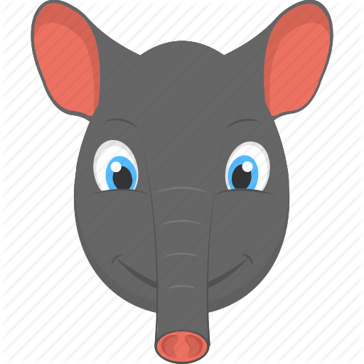 rat # 78294