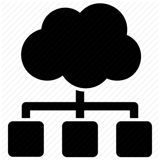 Material property,Tree,Black-and-white,Plant,Symbol,Style,Clip art,Illustration
