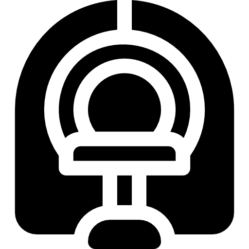 Symbol,Clip art,Logo,Circle