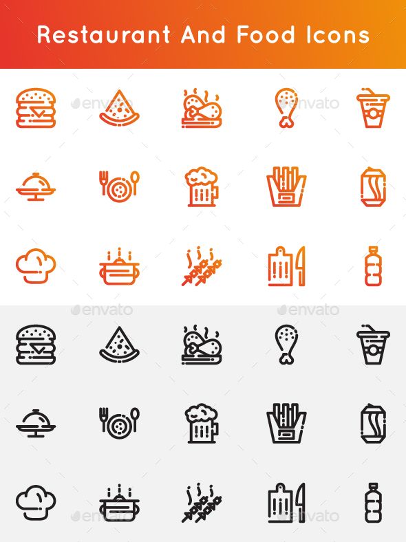 Text,Orange,Font,Icon,Number,Illustration