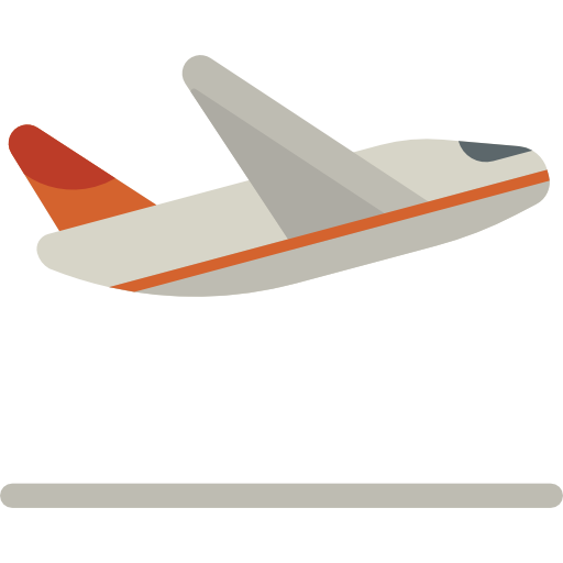 model-aircraft # 206488