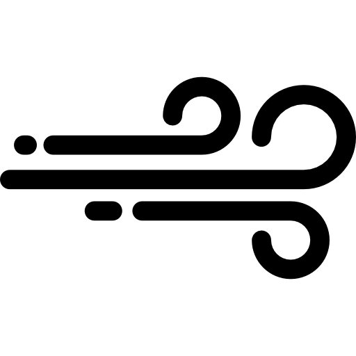 Line,Font,Clip art,Symbol