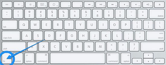 Text,Line,Pattern,Design,Font,Square,Rectangle,Parallel,Computer keyboard