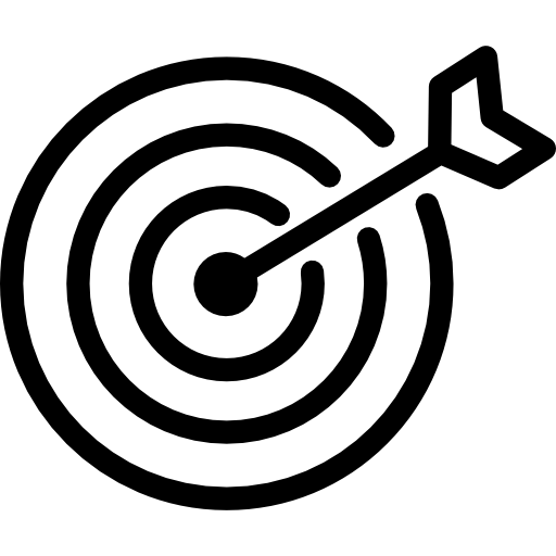 Line,Font,Symbol,Spiral,Logo,Clip art,Black-and-white