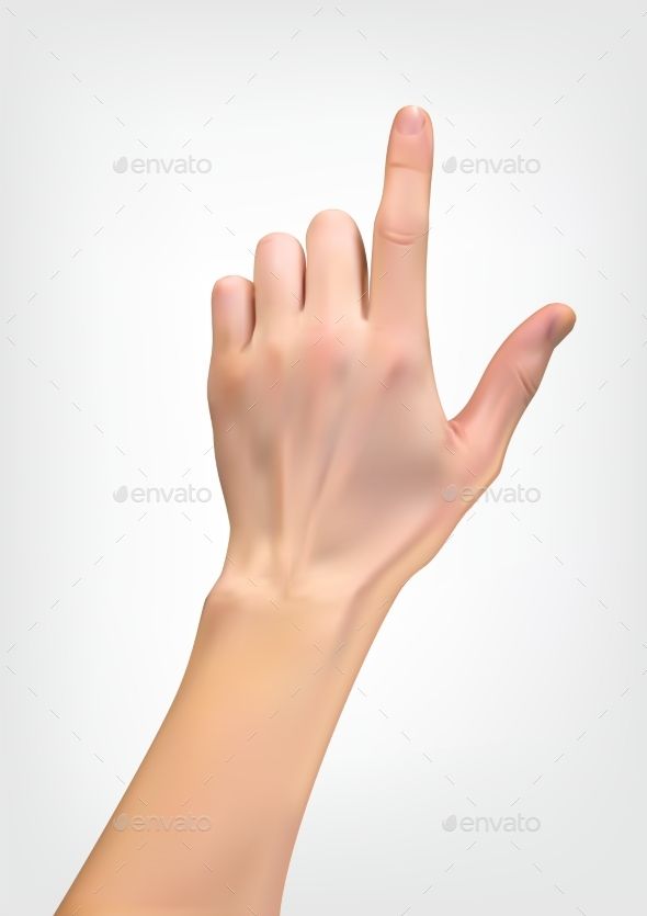 Finger,Hand,Gesture,Arm,Close-up,Thumb,Sign language