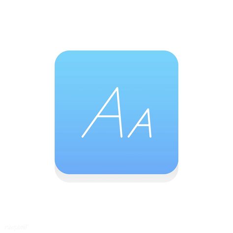 Aqua,Turquoise,Blue,Azure,Font,Line,Logo,Electric blue,Icon,Square,Graphics,Rectangle,Brand,Label