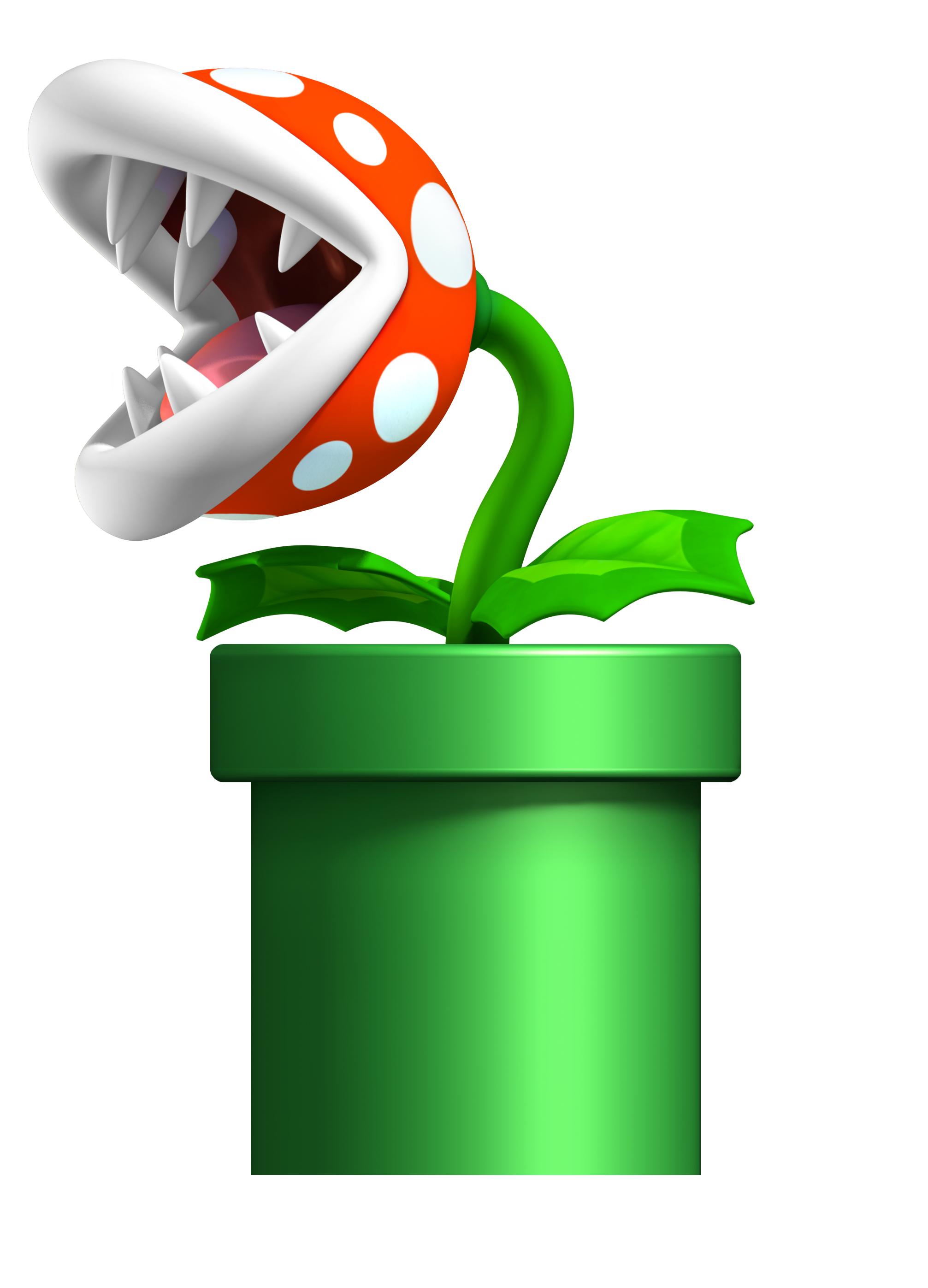 Green,Clip art,Illustration,Carnivorous plant,Plant,Fictional character,Symbol,Logo,Graphics