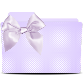 Purple,White,Pink,Violet,Lavender,Ribbon,Lilac,Bow tie,Envelope,Fashion accessory,Tie,Pattern,Formal wear,Paper,Silver