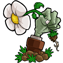 Clip art,Plant,Illustration,Flower,Graphics,Flowerpot,Houseplant,Wildflower