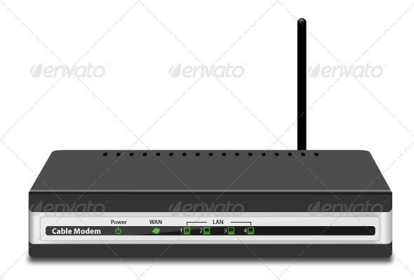 router # 49639