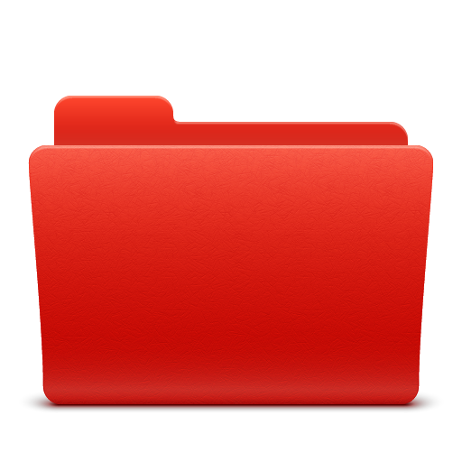 Red,Rectangle,Material property,Plastic