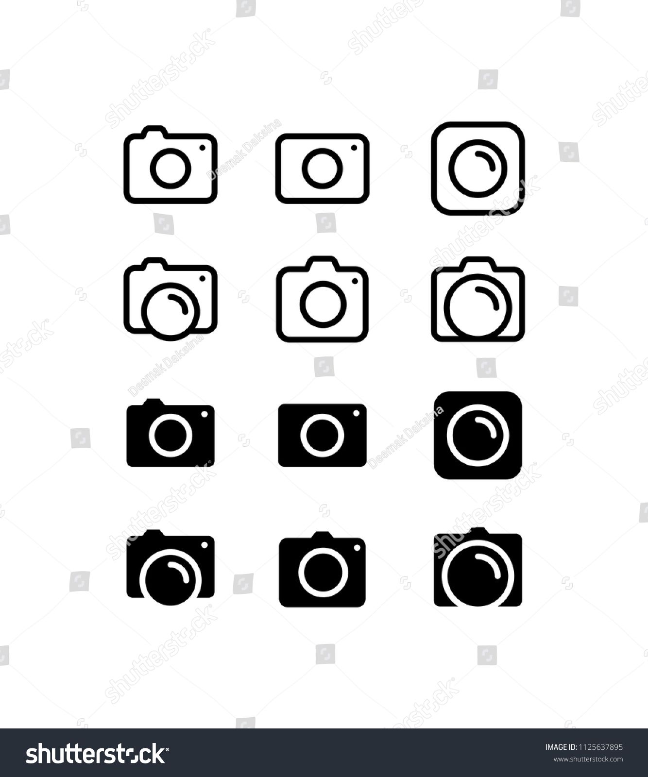 Text,Font,Line,Line art,Number,Circle,Symbol,Black-and-white,Illustration,Icon