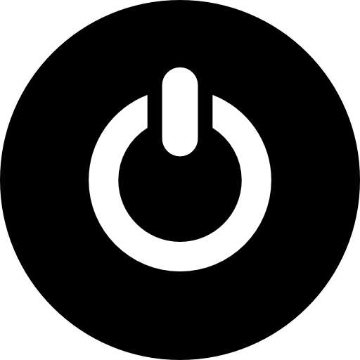 Circle,Games,Symbol,Clip art,Logo,Black-and-white,Graphics