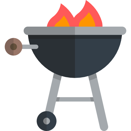 barbecue # 78401