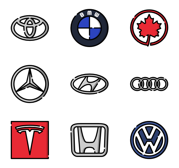 Symbol,Emblem,Font,Logo,Trademark