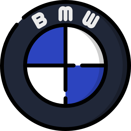 Clip art,Circle,Graphics,Logo,Symbol,Electric blue,Trademark,Clock