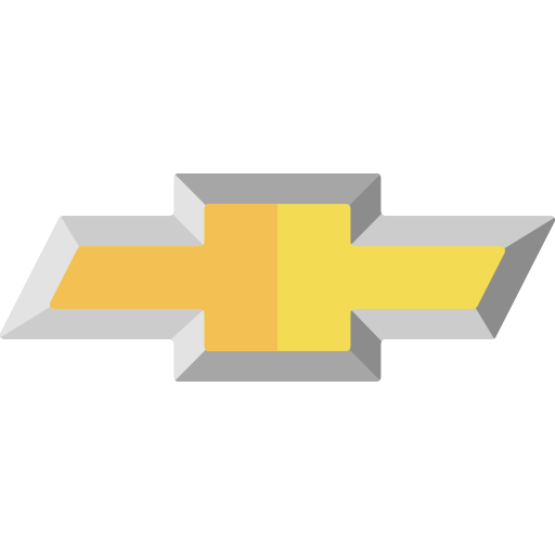 Yellow,Cross,Symbol,Logo,Font