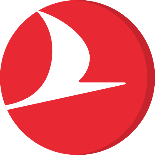 Red,Circle,Logo,Symbol,Clip art,Graphics