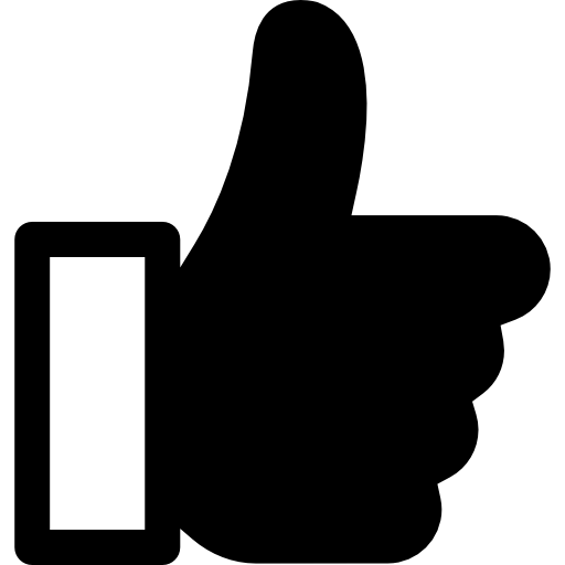 Finger,Hand,Gesture,Thumb,Clip art,Logo
