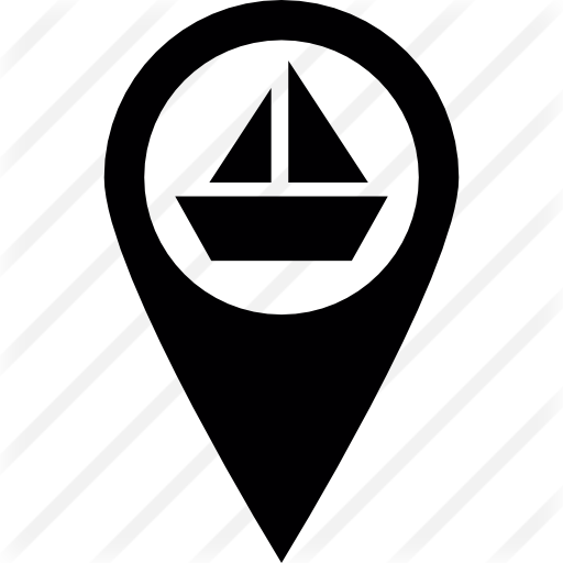 Logo,Emblem,Symbol,Black-and-white,Trademark,Graphics