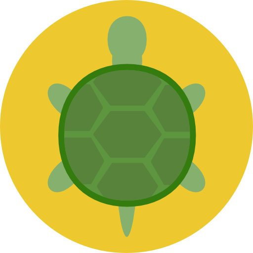 sea-turtle # 244796