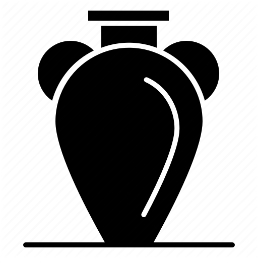 Font,Symbol,Logo,Clip art,Black-and-white