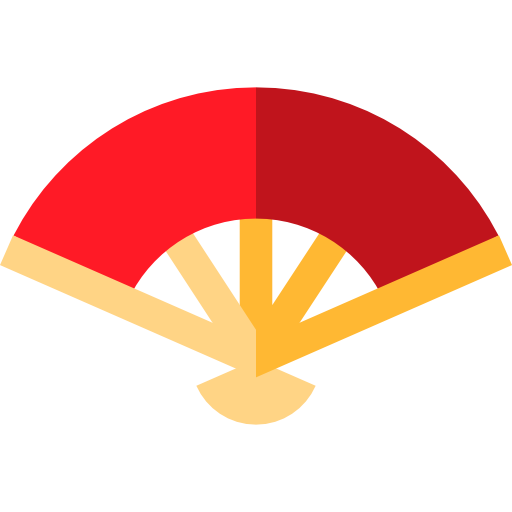 Logo,Flag,Graphics