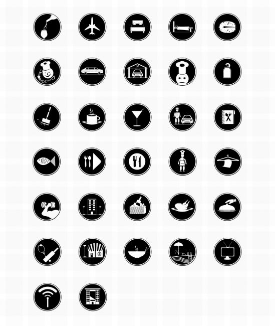 Font,Text,Circle,Icon,Number