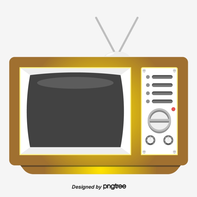 Microwave oven,Technology,Electronic device,Font,Electronics,Small appliance,Television,Kitchen appliance,Illustration,Square,Clip art