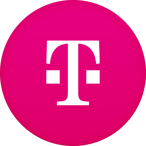 Pink,Circle,Logo,Material property,Magenta,Symbol,Oval