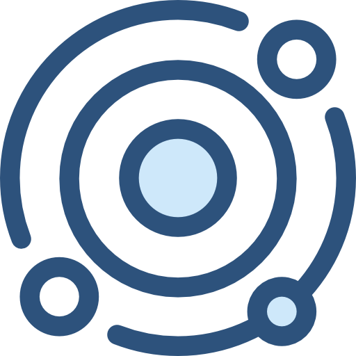 Circle,Clip art,Logo