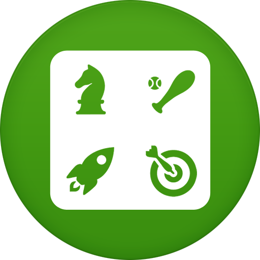 Green,Leaf,Clip art,Symbol,Font,Logo,Sign