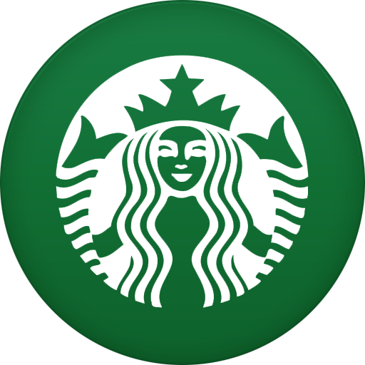Green,Logo,Circle,Crest