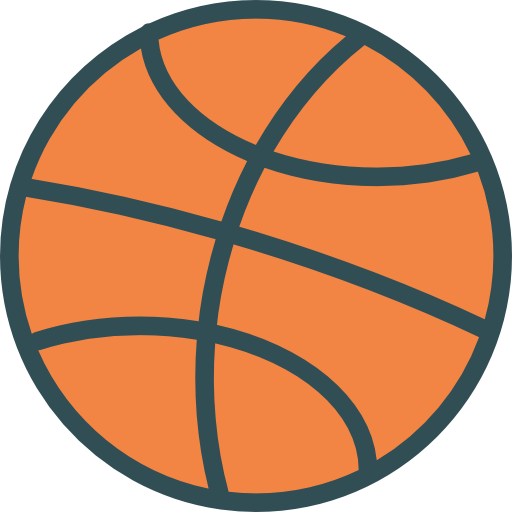 basketball # 78502